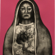 “Virgen Indigena” 2015