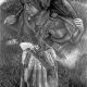 “Adelita Joven” 1980
