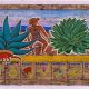 “Codex of Danzantes” 1993