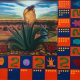 Maguey with Corazon