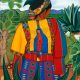 Nepantla