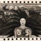 “Teotl” 1995